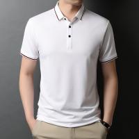 cms/erpbt/backend/web/uploads/erp/collection/images/Men Clothes/XINNIAO/EN0249089/img_b/EN0249089_img_b_2